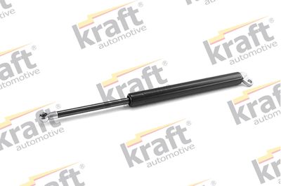 Gas Spring, boot/cargo area KRAFT Automotive 8502505