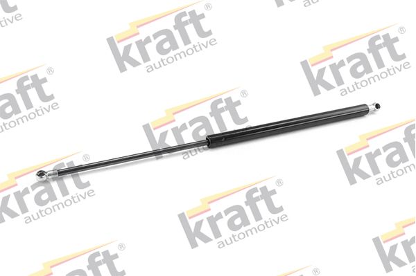 KRAFT Automotive 8502537 Gas Spring, boot/cargo area