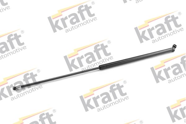 KRAFT Automotive 8502540 Gas Spring, boot/cargo area