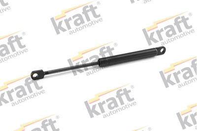 Gas Spring, bonnet KRAFT Automotive 8502615