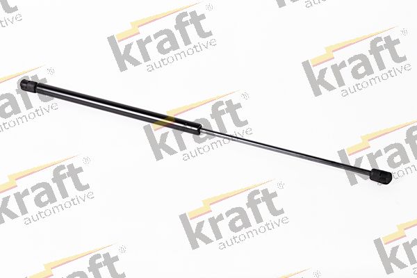 KRAFT Automotive 8503020 Gas Spring, boot/cargo area