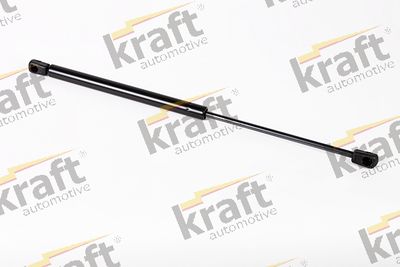Gas Spring, boot/cargo area KRAFT Automotive 8503030