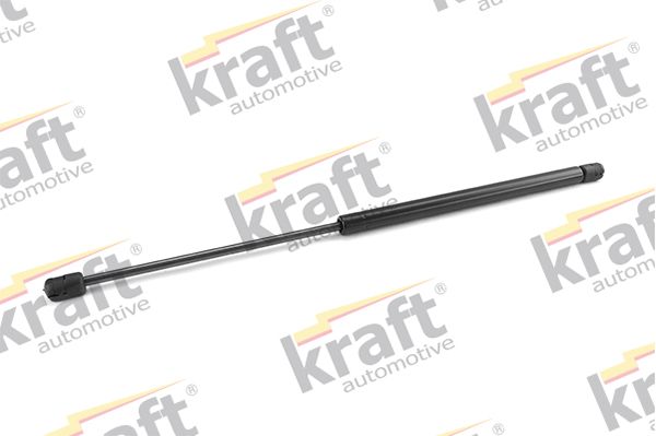 KRAFT Automotive 8503040 Gas Spring, boot/cargo area
