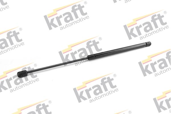 KRAFT Automotive 8503123 Gas Spring, boot/cargo area
