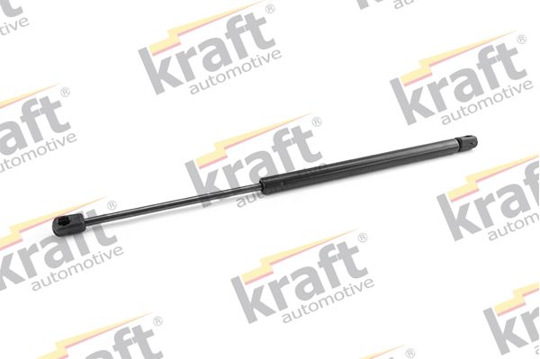 KRAFT Automotive 8503125 Gas Spring, boot/cargo area