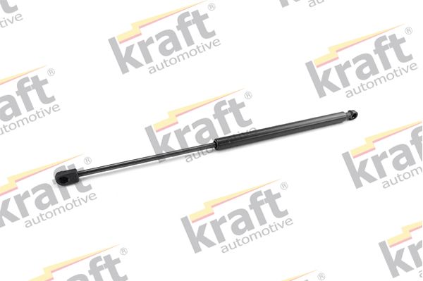 KRAFT Automotive 8503736 Gas Spring, boot/cargo area