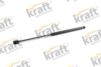 Gas Spring, boot/cargo area KRAFT Automotive 8503736