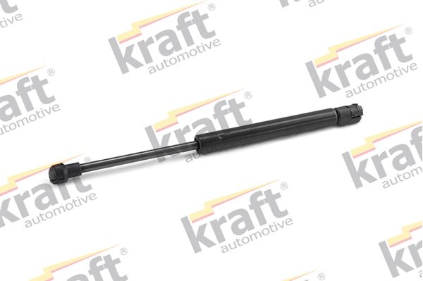 KRAFT Automotive 8504815 Gas Spring, boot/cargo area