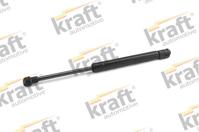 Gas Spring, boot/cargo area KRAFT Automotive 8504815