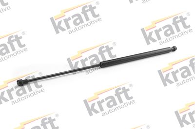 Gas Spring, boot/cargo area KRAFT Automotive 8504820
