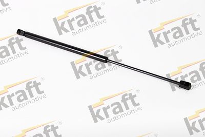 Gas Spring, boot/cargo area KRAFT Automotive 8504830