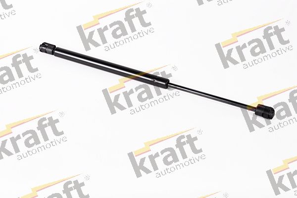 KRAFT Automotive 8504840 Gas Spring, boot/cargo area