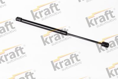 Gas Spring, boot/cargo area KRAFT Automotive 8504840