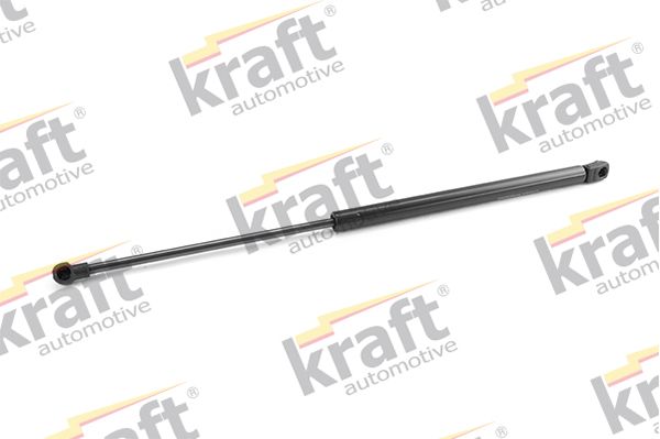 KRAFT Automotive 8504850 Gas Spring, boot/cargo area