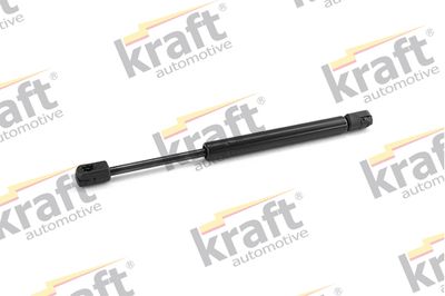 Gas Spring, boot/cargo area KRAFT Automotive 8504860
