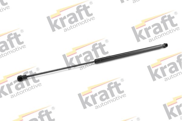 KRAFT Automotive 8505002 Gas Spring, boot/cargo area