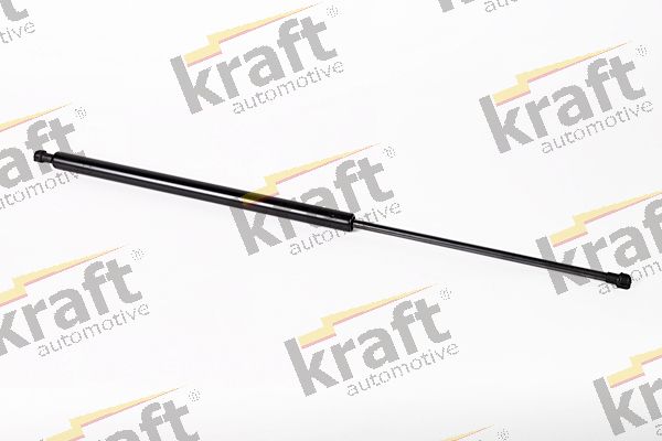KRAFT Automotive 8505030 Gas Spring, boot/cargo area