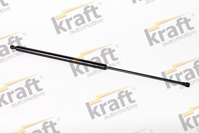 Gas Spring, boot/cargo area KRAFT Automotive 8505030