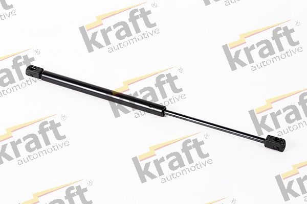 KRAFT Automotive 8505050 Gas Spring, boot/cargo area