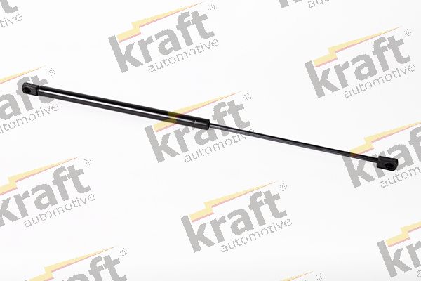 KRAFT Automotive 8505060 Gas Spring, boot/cargo area