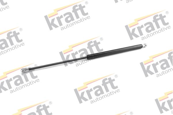 KRAFT Automotive 8505100 Gas Spring, boot/cargo area