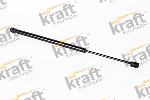 KRAFT Automotive 8505129 Gas Spring, boot/cargo area