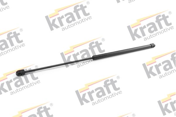 KRAFT Automotive 8505550 Gas Spring, boot/cargo area