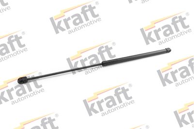 Gas Spring, boot/cargo area KRAFT Automotive 8505550