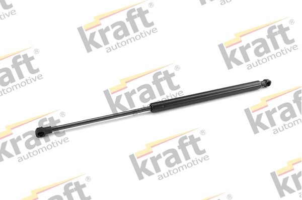 KRAFT Automotive 8505570 Gas Spring, boot/cargo area