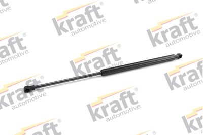 Gas Spring, boot/cargo area KRAFT Automotive 8505570
