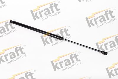 Gas Spring, boot/cargo area KRAFT Automotive 8505815