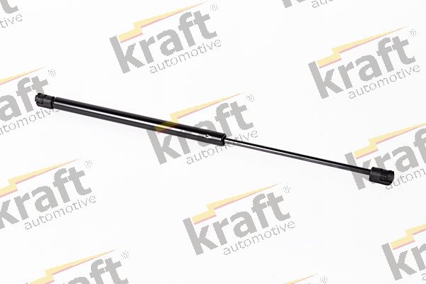 KRAFT Automotive 8505820 Gas Spring, boot/cargo area