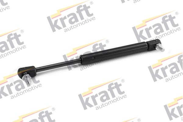 KRAFT Automotive 8506328 Gas Spring, bonnet
