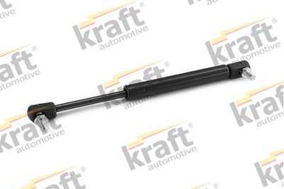 Gas Spring, bonnet KRAFT Automotive 8506328