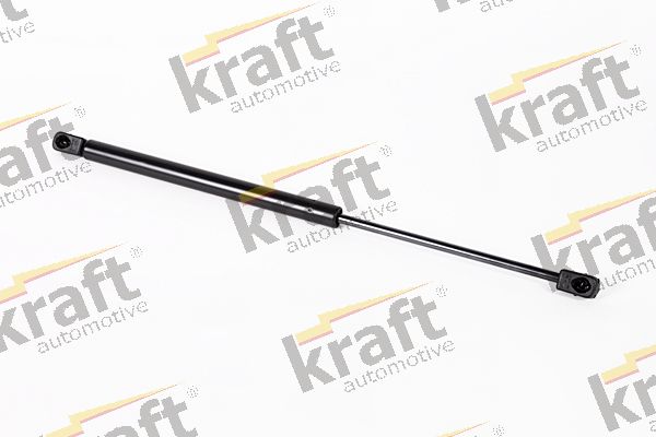 KRAFT Automotive 8506540 Gas Spring, boot/cargo area