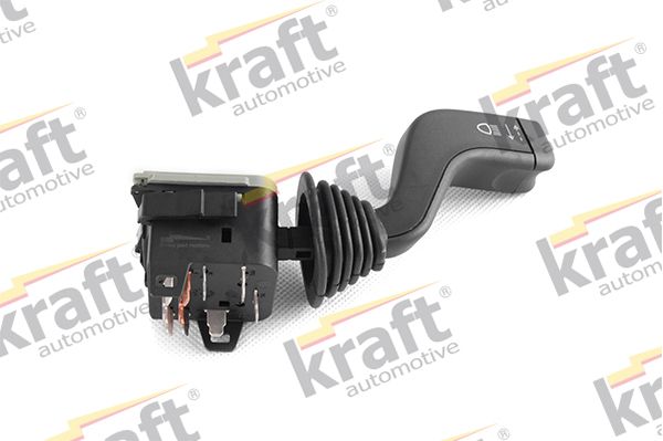 KRAFT Automotive 9181600 Direction Indicator Switch