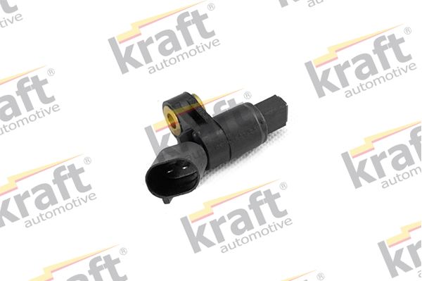 KRAFT Automotive 9410010 Sensor, wheel speed