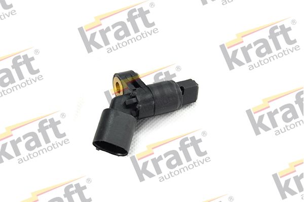 KRAFT Automotive 9410020 Sensor, wheel speed