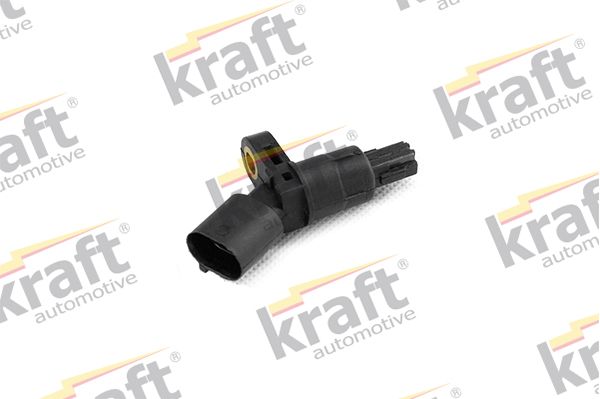 KRAFT Automotive 9410030 Sensor, wheel speed