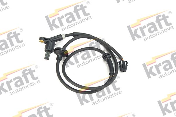 KRAFT Automotive 9410035 Sensor, wheel speed