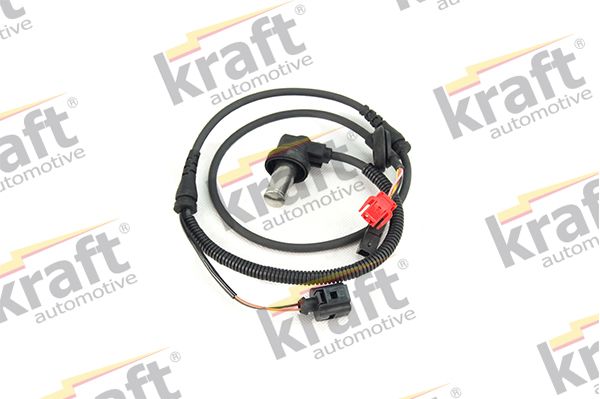 KRAFT Automotive 9410100 Sensor, wheel speed