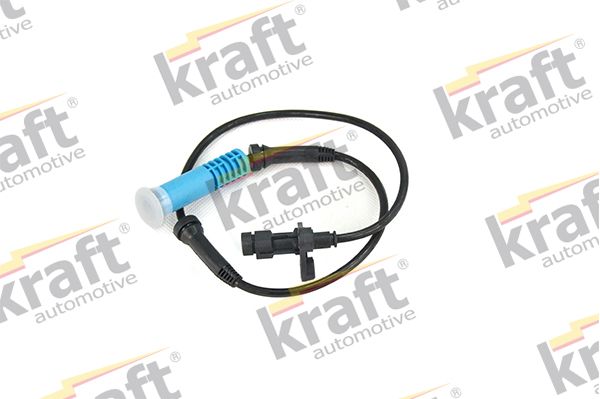 KRAFT Automotive 9412540 Sensor, wheel speed