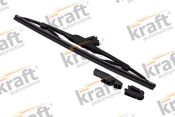 KRAFT Automotive K28 Wiper Blade