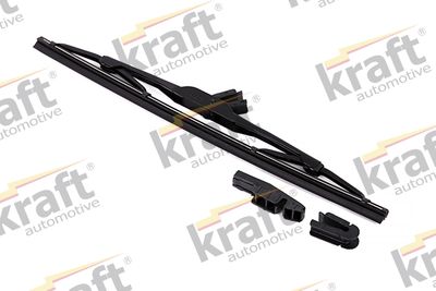 Wiper Blade KRAFT Automotive K28