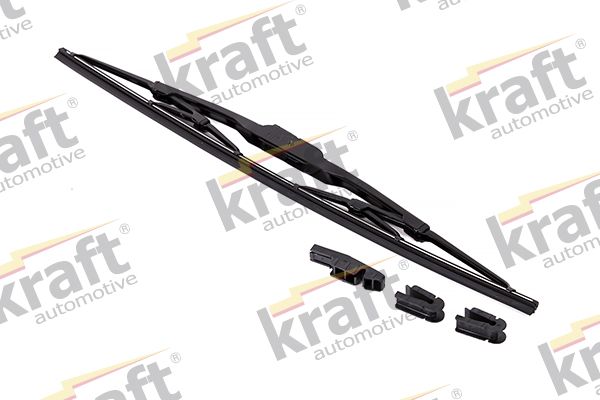 KRAFT Automotive K33 Wiper Blade
