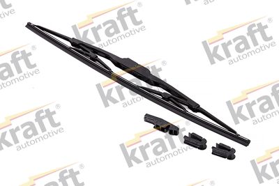 Wiper Blade KRAFT Automotive K35