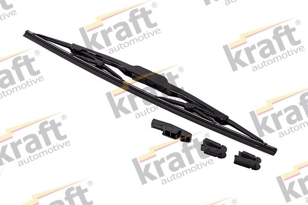KRAFT Automotive K38 Wiper Blade