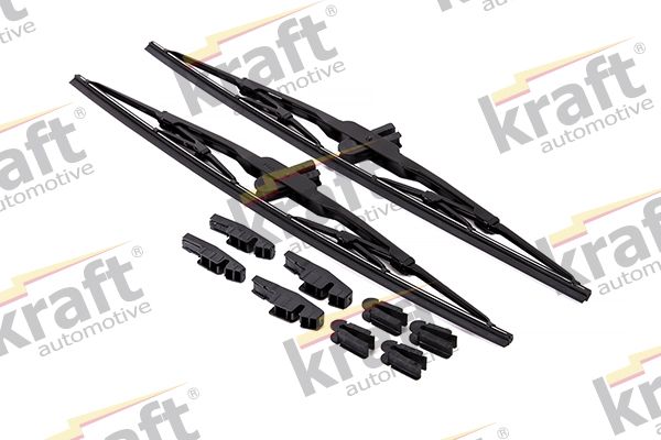 KRAFT Automotive K4141 Wiper Blade