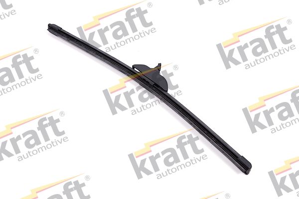 KRAFT Automotive K43P Wiper Blade