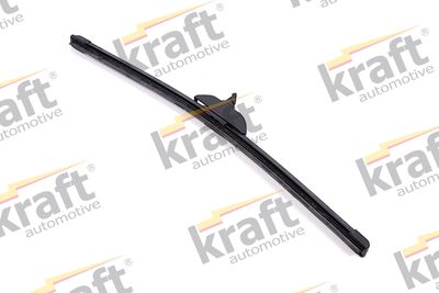 Wiper Blade KRAFT Automotive K43P